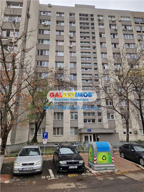 Apartament 2 Camere zona Nicolae Grigorescu