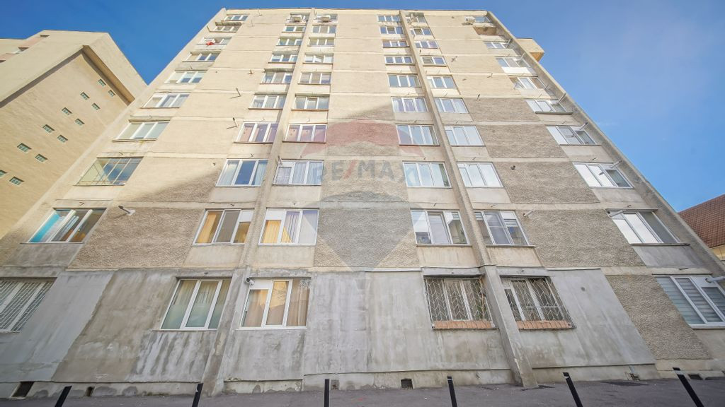 COMISION 0% Apartament Cu 2 Camere De Vânzare, Langa Pia...