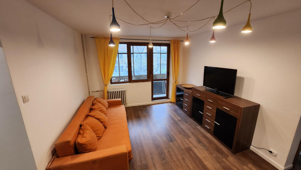 Chirie 2 camere Piata Sudului