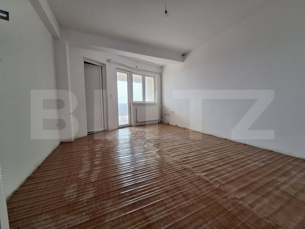 Vila, cazare muncitori, 11-15 camere, 11 bai, 600 mp, zona