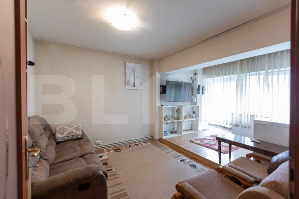 Apartament 88mp Centru Civic,