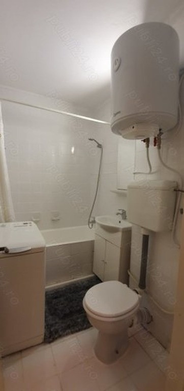 Ferdinand etaj 10 iulia hasdeu liceu