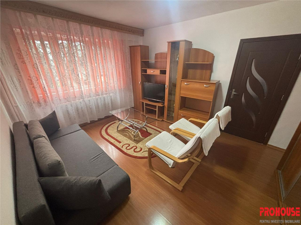 Ultracentral 2 camere