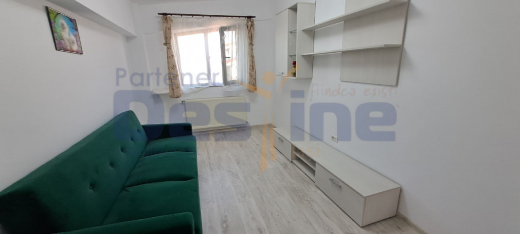 Galata, Apartament 2 camere, decomandat, 79.900 euro