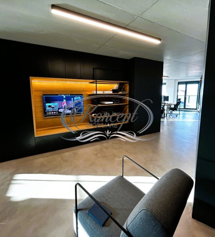 Spatiu de birouri in Zorilor