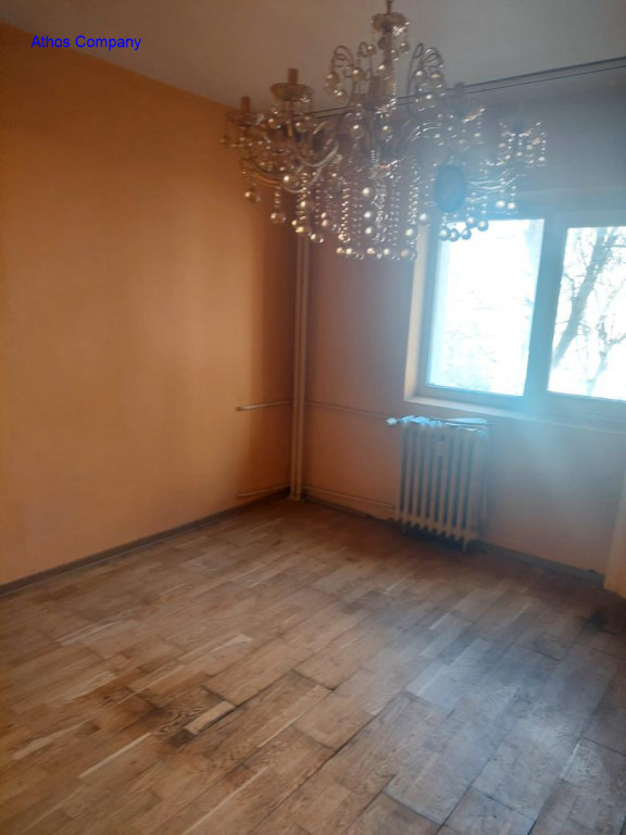 Brancoveanu- Oraselul Copiilor Ap. 3 cam