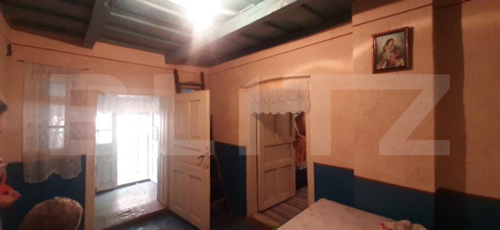 Casa de vanzare Criștelec