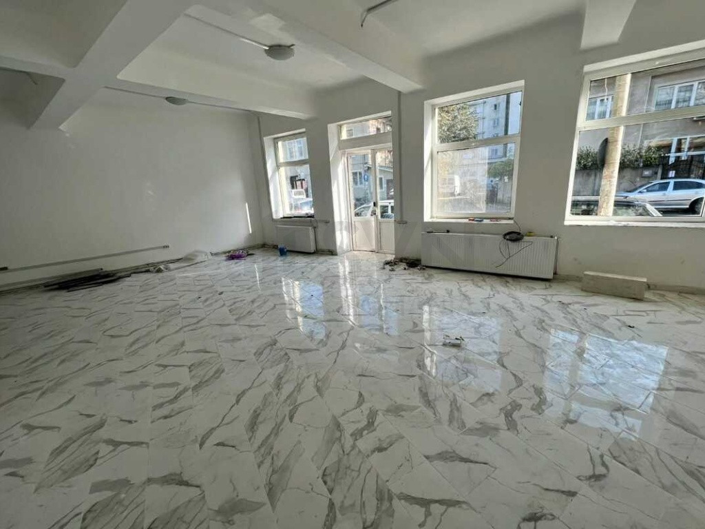 Vila de inchiriat in zona Alba Iulia