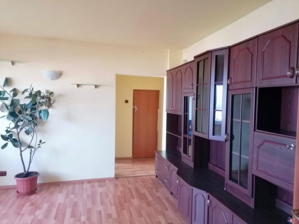 Apartament 3 camere zona Lido