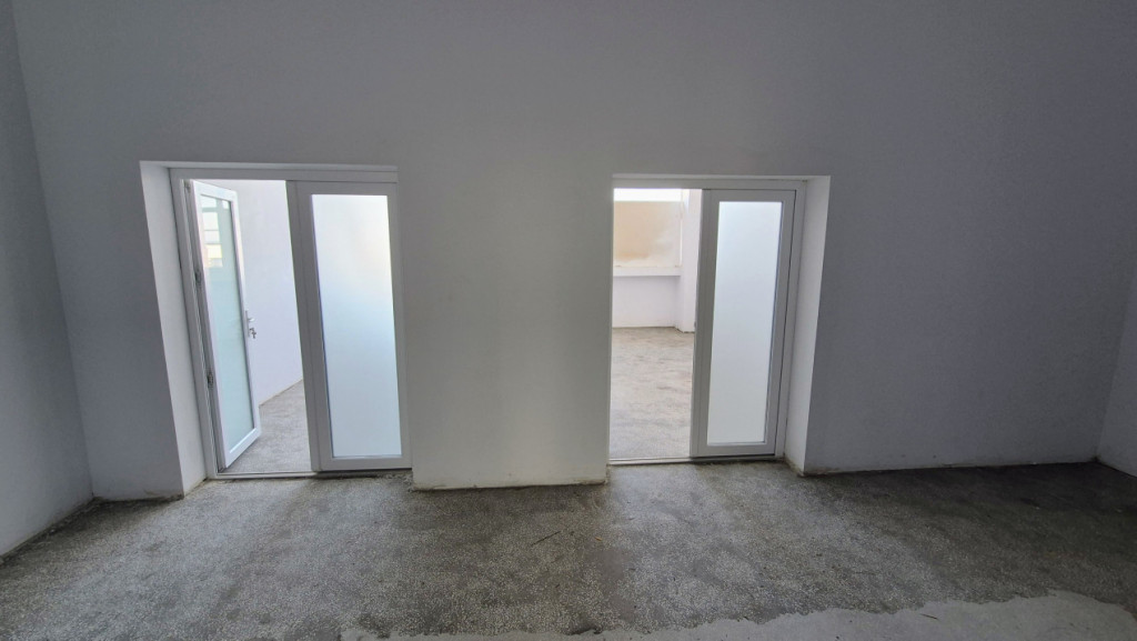 Spatiu Theodor Pallady | Ozana | Depozitare-Productie 50mp