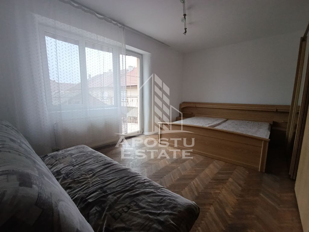 Casa individuala + garaj si anexa, oportunitate investiti...