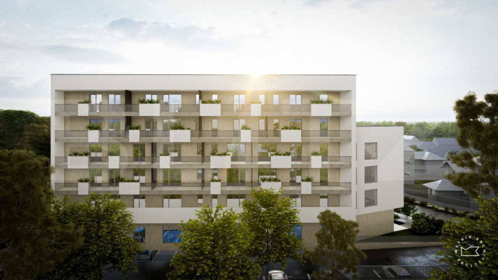 Comision 0% la cumparator. Apartament cu 3 camere, 101 mp, z