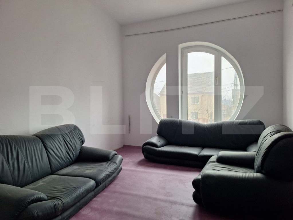 Cazare pentru muncitori, 14 camere, 600 mp, zona Mehala-Timi