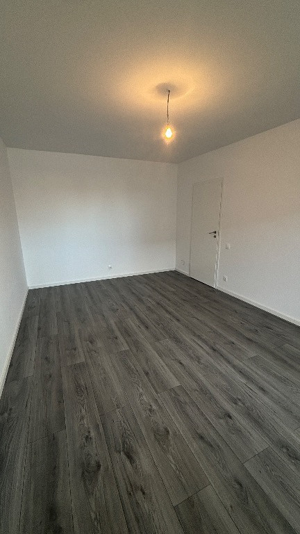 Apartament 2 Camere în Sectorul 4 , Bloc Nou (2022)