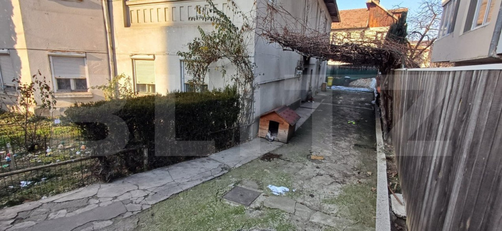 Casa in oras 180mp utili