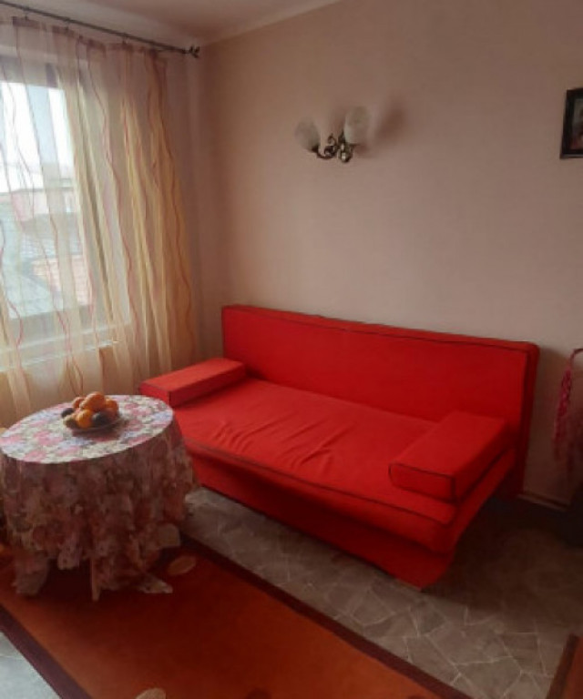 Apartament , termen lung, zona TROCADERO