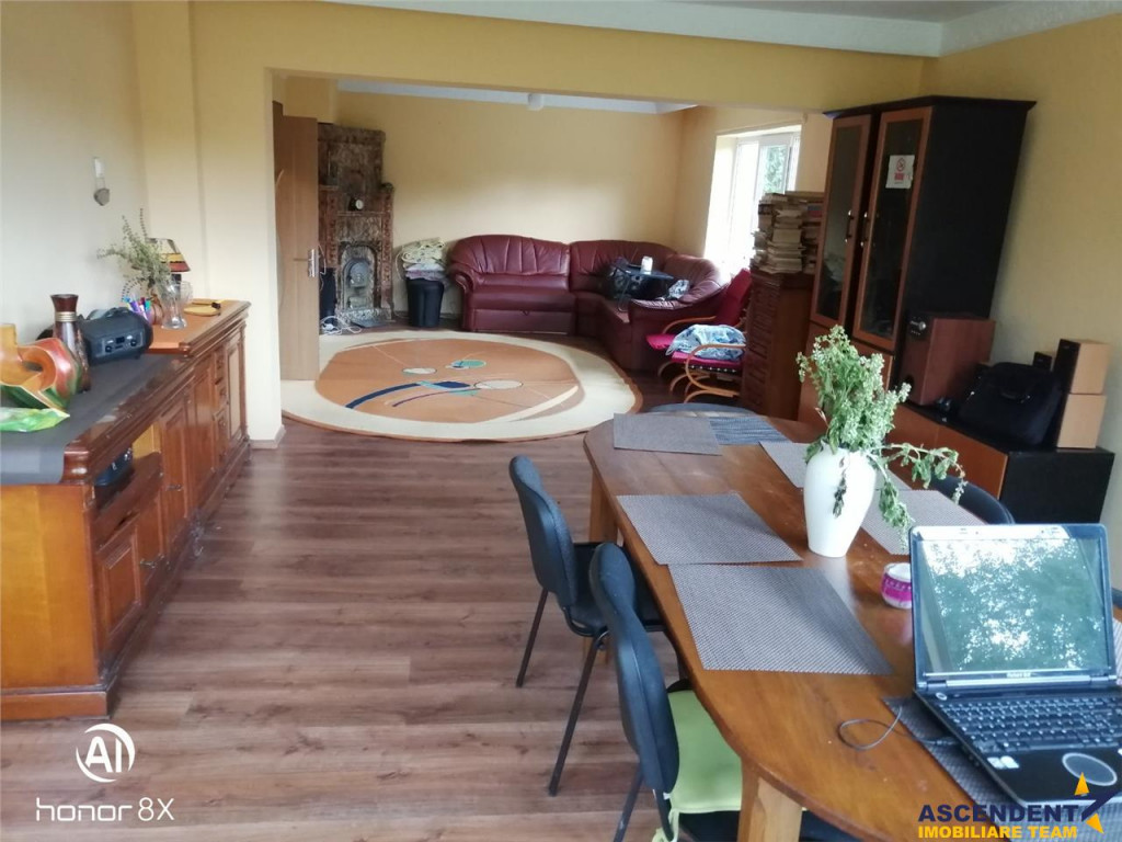 Chirie Vila Statiunea Covasna