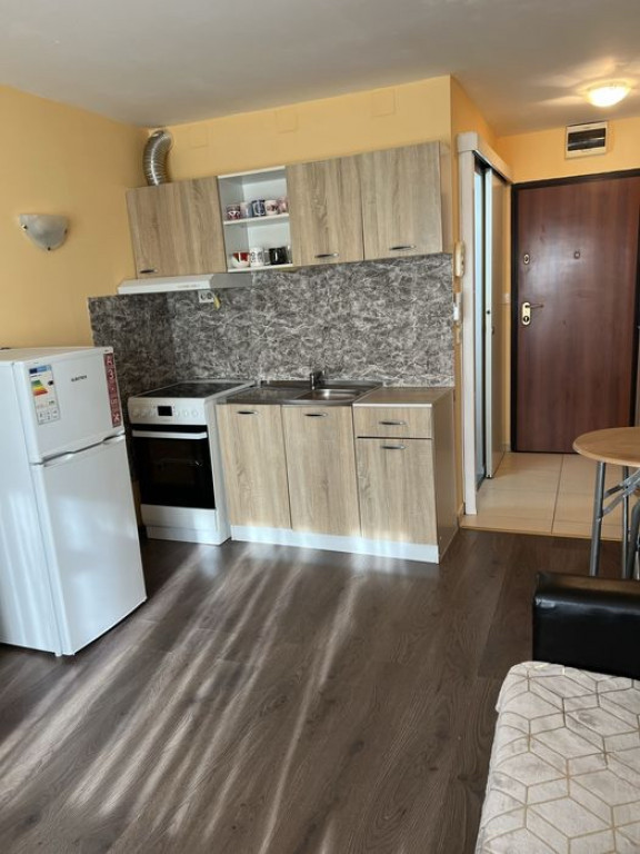 Vitan auchan energeticienilor confort 2