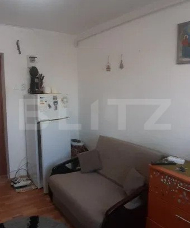 Constructie noua | Acces Facil