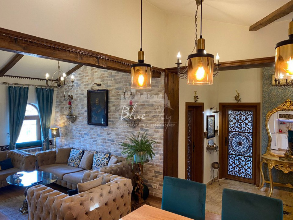 Tomis Plus- Madrid 48