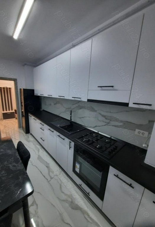 Metalurgiei drumul dealul cucului