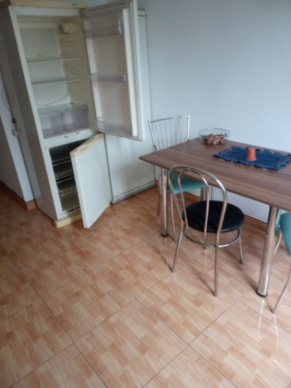 Garsoniera ( ap. 1 camera) Dragos Voda