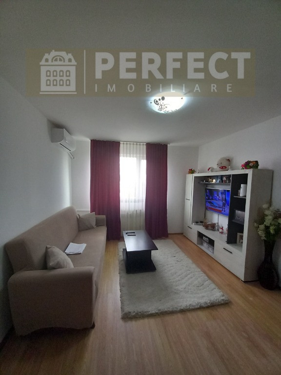 Apartament 2 camere, et 4/4 , Mihai Bravu -Teleajen - 30000 euro