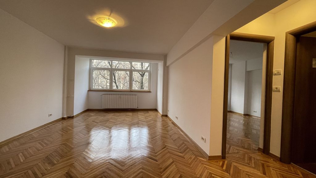 De inchiriat | Unirii | Casa Poporului | Birou | Comercial