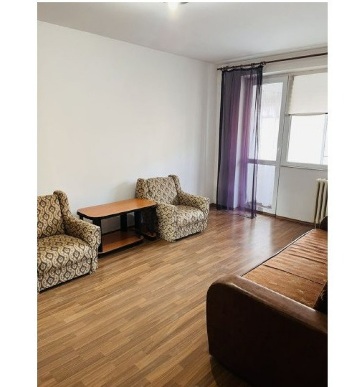 Tineretului, Radulescu Motru.