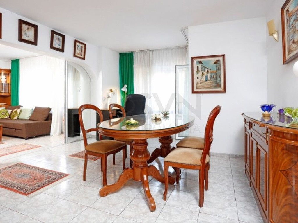 Apartament 2 camere - Piata Victoriei - Metrou