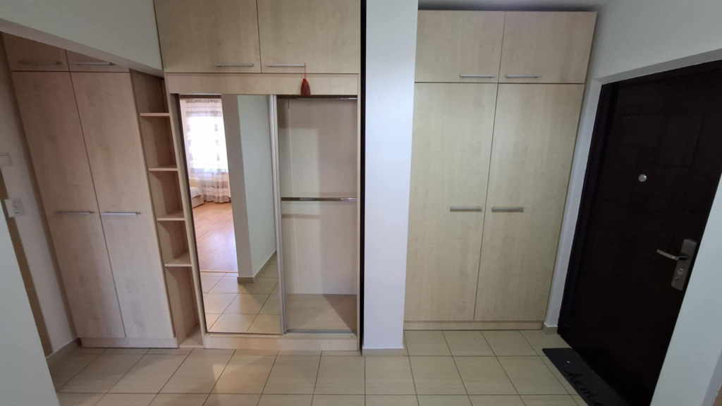 Apartament 2 camere D, , in Nicolina , LIDL, NOU RENOVAT