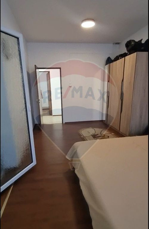 Spatiu 90mp in zona Centrala, cu destinatie, comerciala s...