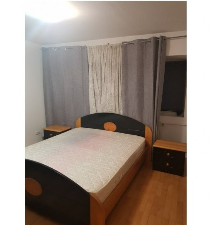 Bdul. Unirii, Ap.2 cam.Stradal.