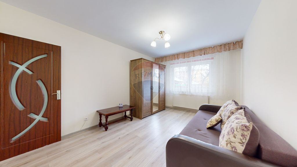 Comision 0% | Garsonieră decomandată de vânzare | Pivn...