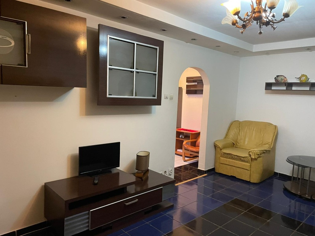 Titan - IOR - Piata Minis, inchiriere apartament mobilat