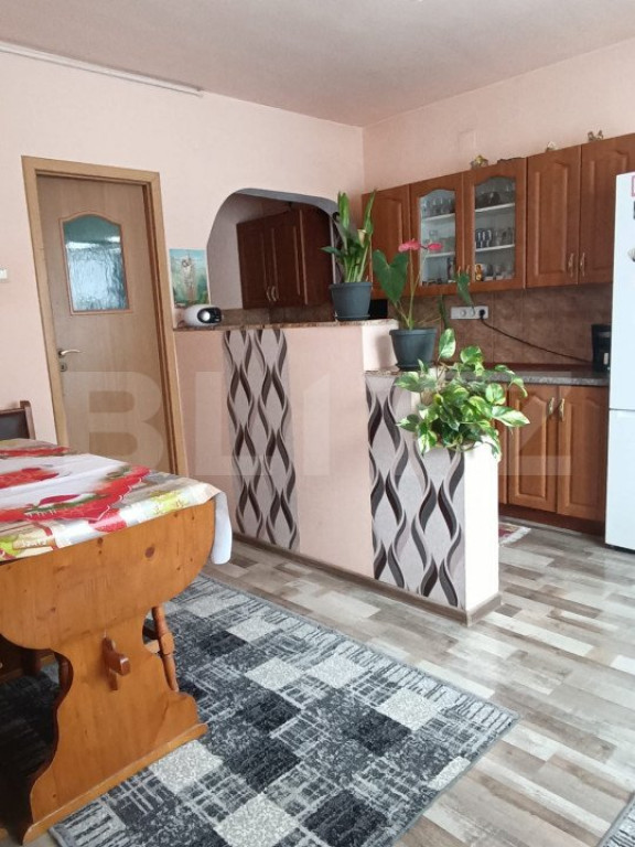 Casa deosebita Baciu - Sacele - Pret bun