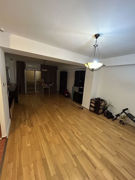 Apartament 2 camere Faleza Nord