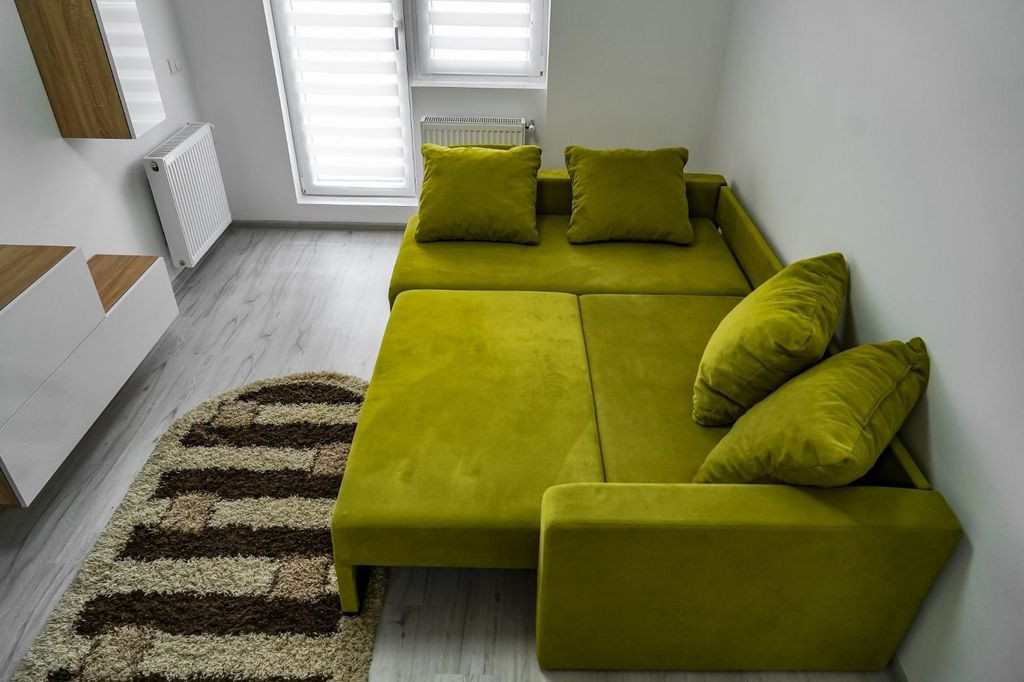 Gars.dec. mut.imed/10-15min pietonal metrou D. Leonida sa...