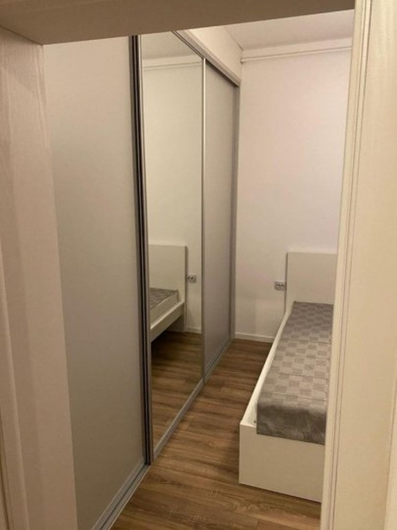 Metalurgiei postalionului apartament studio