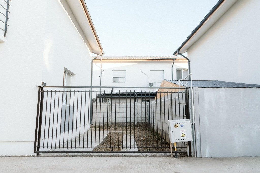 Individuala - Popesti - Mutare Imediata - 4 Camere