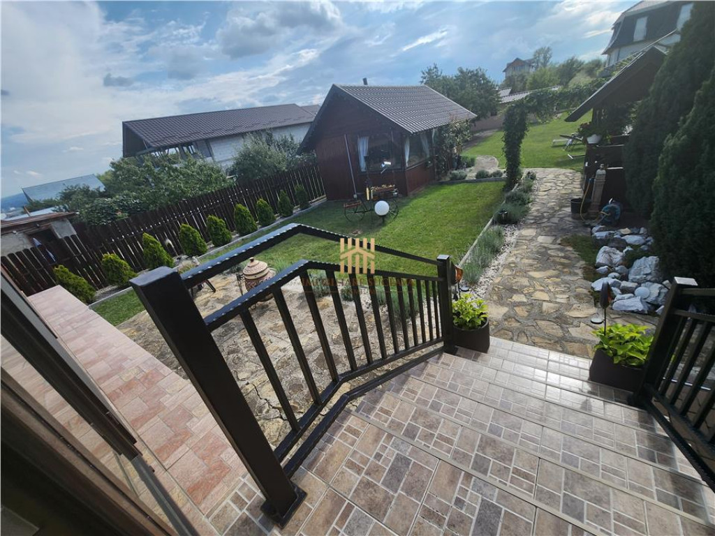 Casa Inna! De ! 0727817187 Posibil in 2 rate!