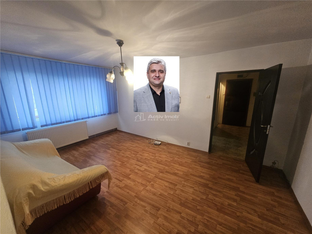 Resita, 3 Cam. Cf. 1, Bulevard, Micro 3