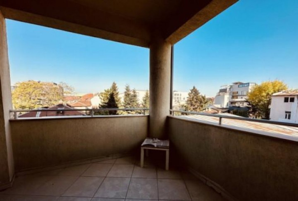 Mosilor obor toamnei apartament