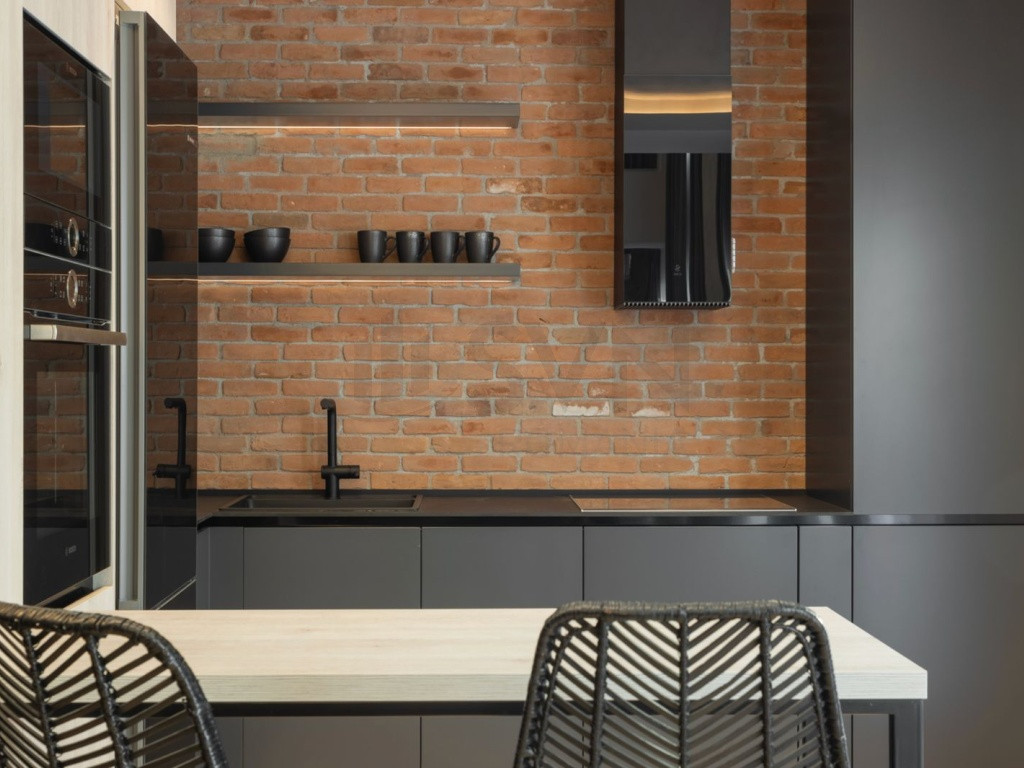 Duplex - 3 camere I Belvedere Residence I Parcare I De in...