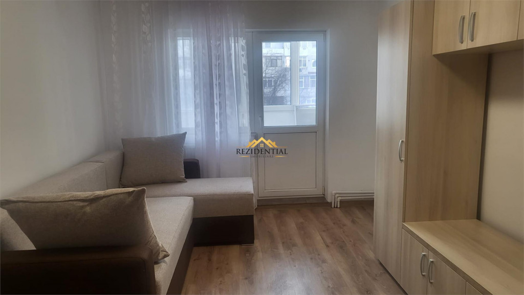 APARTAMENT 3 CAMERE
