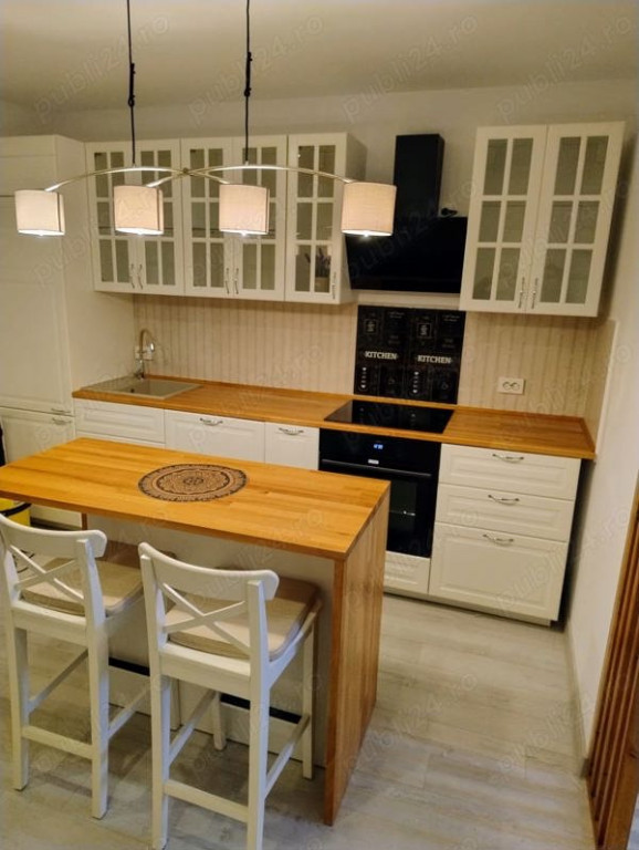 Vitan barzesti rin grand apartament studio