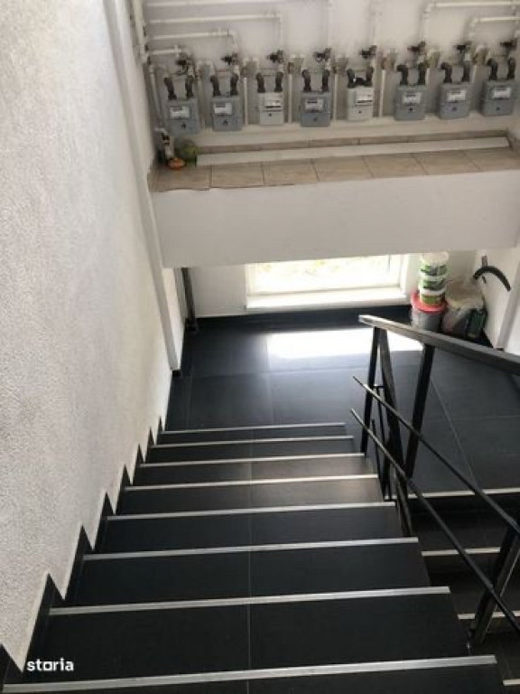 Vitan apartament splaiul unirii intrarea lianei