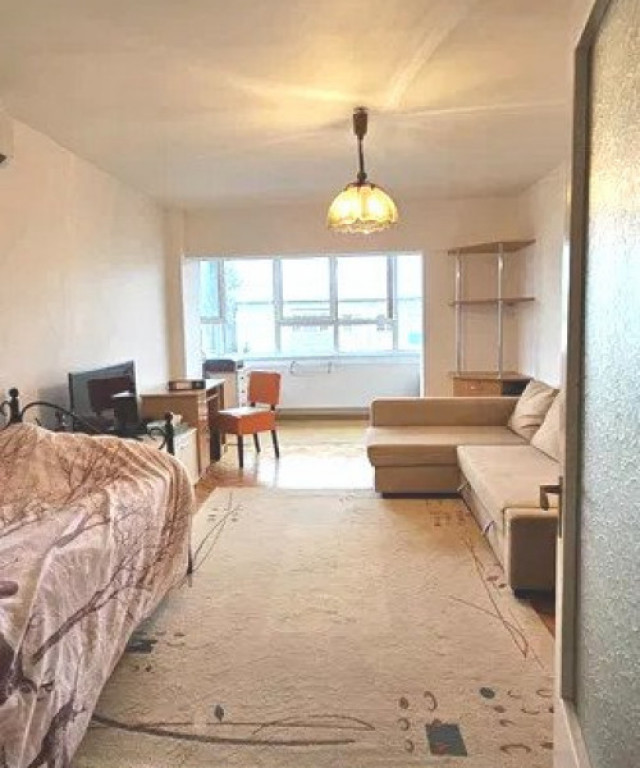 Apartament cu 1 camera zona B-dul Vasile Milea