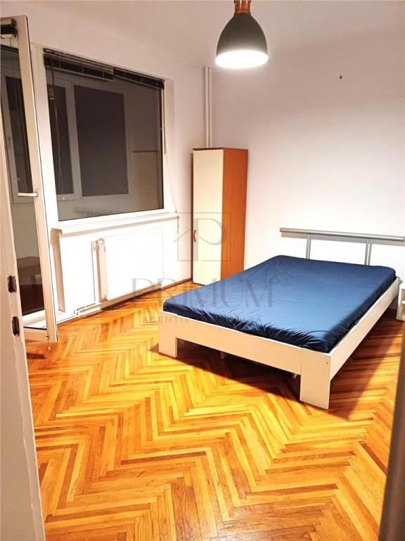 PIATA MARASTI - BLOC IZOLAT - LIFT - 3 cam - debara - centra