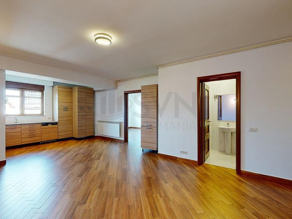 Apartament 2 camere I Dorobanti I